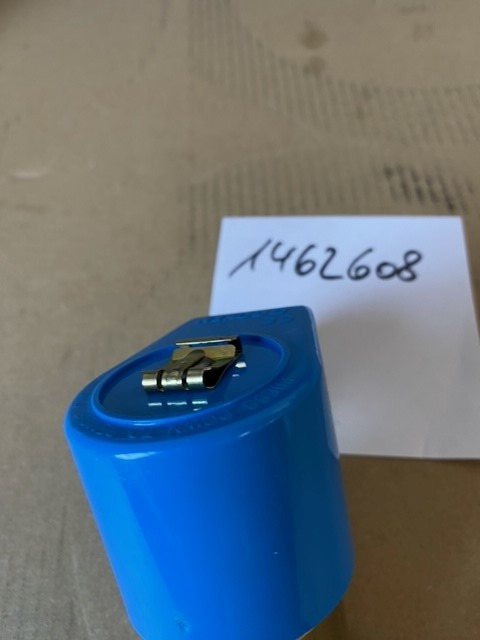 O&K Terex RH90 RH120 RH170 Solenoid valve 1462608 1450543 526-8259 - Rezervni dijelovi za Bager: slika O&K Terex RH90 RH120 RH170 Solenoid valve 1462608 1450543 526-8259 - Rezervni dijelovi za Bager O&K Terex RH90 RH120 RH170 Solenoid valve 1462608 1450543 526-8259 - Rezervni dijelovi za Bager: slika O&K Terex RH90 RH120 RH170 Solenoid valve 1462608 1450543 526-8259 - Rezervni dijelovi za Bager