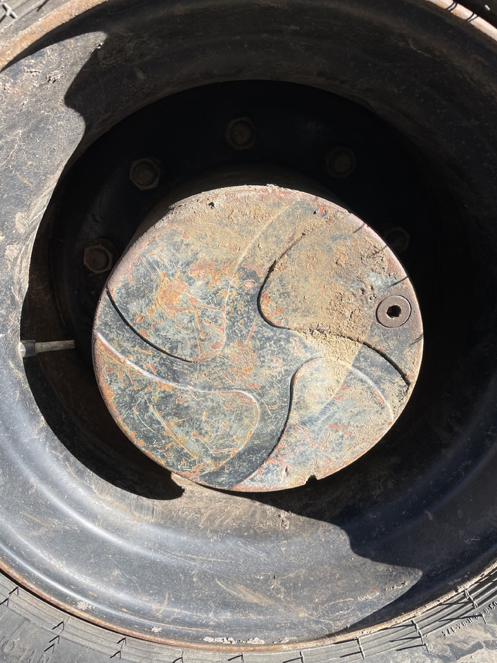 LIEBHERR A312 - Reduktor pogona za Bager: slika LIEBHERR A312 - Reduktor pogona za Bager LIEBHERR A312 - Reduktor pogona za Bager: slika LIEBHERR A312 - Reduktor pogona za Bager