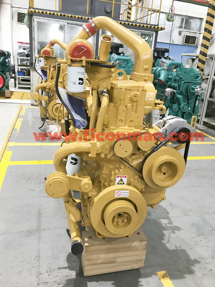 CUMMINS CUMMINS NTA855 engine, NTA855-C360 NTA855-G1A NTA855-P500 directly supplied by Cummins Engine Factory - Građevinska oprema: slika CUMMINS CUMMINS NTA855 engine, NTA855-C360 NTA855-G1A NTA855-P500 directly supplied by Cummins Engine Factory - Građevinska oprema CUMMINS CUMMINS NTA855 engine, NTA855-C360 NTA855-G1A NTA855-P500 directly supplied by Cummins Engine Factory - Građevinska oprema: slika CUMMINS CUMMINS NTA855 engine, NTA855-C360 NTA855-G1A NTA855-P500 directly supplied by Cummins Engine Factory - Građevinska oprema