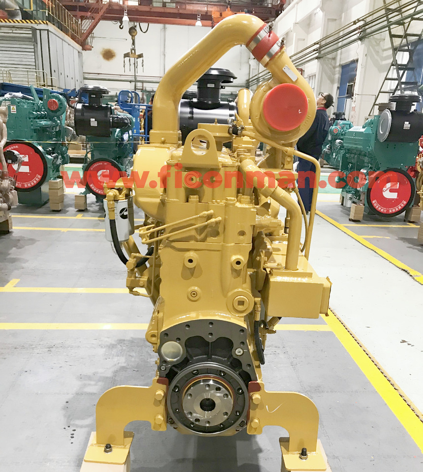 CUMMINS CUMMINS NTA855 engine, NTA855-C360 NTA855-G1A NTA855-P500 directly supplied by Cummins Engine Factory - Građevinska oprema: slika CUMMINS CUMMINS NTA855 engine, NTA855-C360 NTA855-G1A NTA855-P500 directly supplied by Cummins Engine Factory - Građevinska oprema CUMMINS CUMMINS NTA855 engine, NTA855-C360 NTA855-G1A NTA855-P500 directly supplied by Cummins Engine Factory - Građevinska oprema: slika CUMMINS CUMMINS NTA855 engine, NTA855-C360 NTA855-G1A NTA855-P500 directly supplied by Cummins Engine Factory - Građevinska oprema