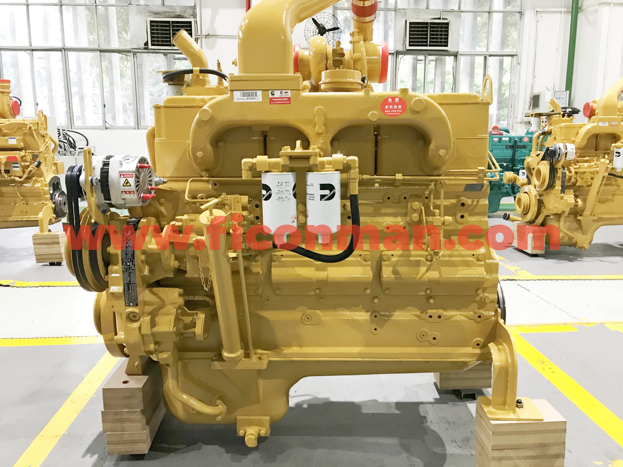 CUMMINS CUMMINS NTA855 engine, NTA855-C360 NTA855-G1A NTA855-P500 directly supplied by Cummins Engine Factory - Građevinska oprema: slika CUMMINS CUMMINS NTA855 engine, NTA855-C360 NTA855-G1A NTA855-P500 directly supplied by Cummins Engine Factory - Građevinska oprema CUMMINS CUMMINS NTA855 engine, NTA855-C360 NTA855-G1A NTA855-P500 directly supplied by Cummins Engine Factory - Građevinska oprema: slika CUMMINS CUMMINS NTA855 engine, NTA855-C360 NTA855-G1A NTA855-P500 directly supplied by Cummins Engine Factory - Građevinska oprema