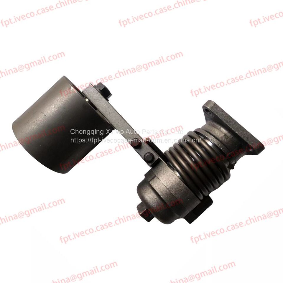 Cummins KTA50-G3 KTA50-C K50 KTA38 diesel engine Idler fan hub 3042770 - Ventilator za Kamion: slika Cummins KTA50-G3 KTA50-C K50 KTA38 diesel engine Idler fan hub 3042770 - Ventilator za Kamion Cummins KTA50-G3 KTA50-C K50 KTA38 diesel engine Idler fan hub 3042770 - Ventilator za Kamion: slika Cummins KTA50-G3 KTA50-C K50 KTA38 diesel engine Idler fan hub 3042770 - Ventilator za Kamion