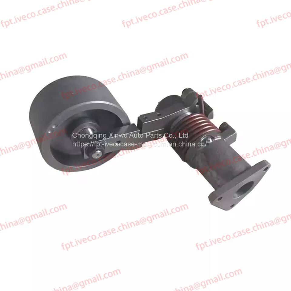 Cummins KTA50-G3 KTA50-C K50 KTA38 diesel engine Idler fan hub 3042770 - Ventilator za Kamion: slika Cummins KTA50-G3 KTA50-C K50 KTA38 diesel engine Idler fan hub 3042770 - Ventilator za Kamion Cummins KTA50-G3 KTA50-C K50 KTA38 diesel engine Idler fan hub 3042770 - Ventilator za Kamion: slika Cummins KTA50-G3 KTA50-C K50 KTA38 diesel engine Idler fan hub 3042770 - Ventilator za Kamion