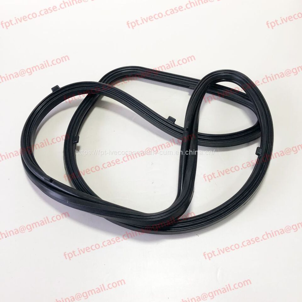 FPT IVECO CASE Cursor11 F3GFE613A B001 5801863562/5801690111 The oil pan gasket 504262851 - Brtva motora: slika FPT IVECO CASE Cursor11 F3GFE613A B001 5801863562/5801690111 The oil pan gasket 504262851 - Brtva motora FPT IVECO CASE Cursor11 F3GFE613A B001 5801863562/5801690111 The oil pan gasket 504262851 - Brtva motora: slika FPT IVECO CASE Cursor11 F3GFE613A B001 5801863562/5801690111 The oil pan gasket 504262851 - Brtva motora