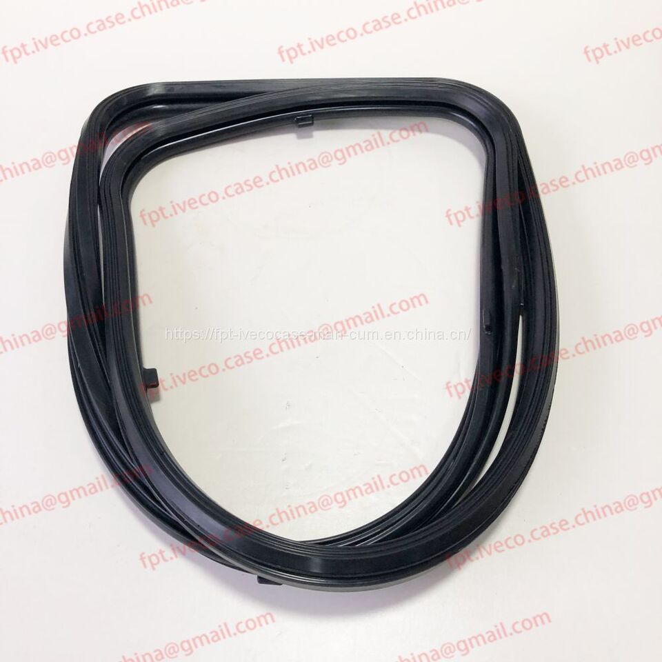 FPT IVECO CASE Cursor11 F3GFE613A B001 5801863562/5801690111 The oil pan gasket 504262851 - Brtva motora: slika FPT IVECO CASE Cursor11 F3GFE613A B001 5801863562/5801690111 The oil pan gasket 504262851 - Brtva motora FPT IVECO CASE Cursor11 F3GFE613A B001 5801863562/5801690111 The oil pan gasket 504262851 - Brtva motora: slika FPT IVECO CASE Cursor11 F3GFE613A B001 5801863562/5801690111 The oil pan gasket 504262851 - Brtva motora