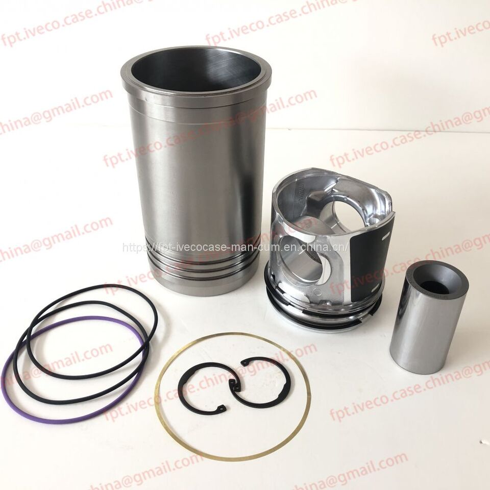 FPT IVECO CASE Cursor11 F3GFE613A B001 5801863562 Cylinder liner5801496601 - Klip/ Prsten/ Čahura za Kamion: slika FPT IVECO CASE Cursor11 F3GFE613A B001 5801863562 Cylinder liner5801496601 - Klip/ Prsten/ Čahura za Kamion FPT IVECO CASE Cursor11 F3GFE613A B001 5801863562 Cylinder liner5801496601 - Klip/ Prsten/ Čahura za Kamion: slika FPT IVECO CASE Cursor11 F3GFE613A B001 5801863562 Cylinder liner5801496601 - Klip/ Prsten/ Čahura za Kamion