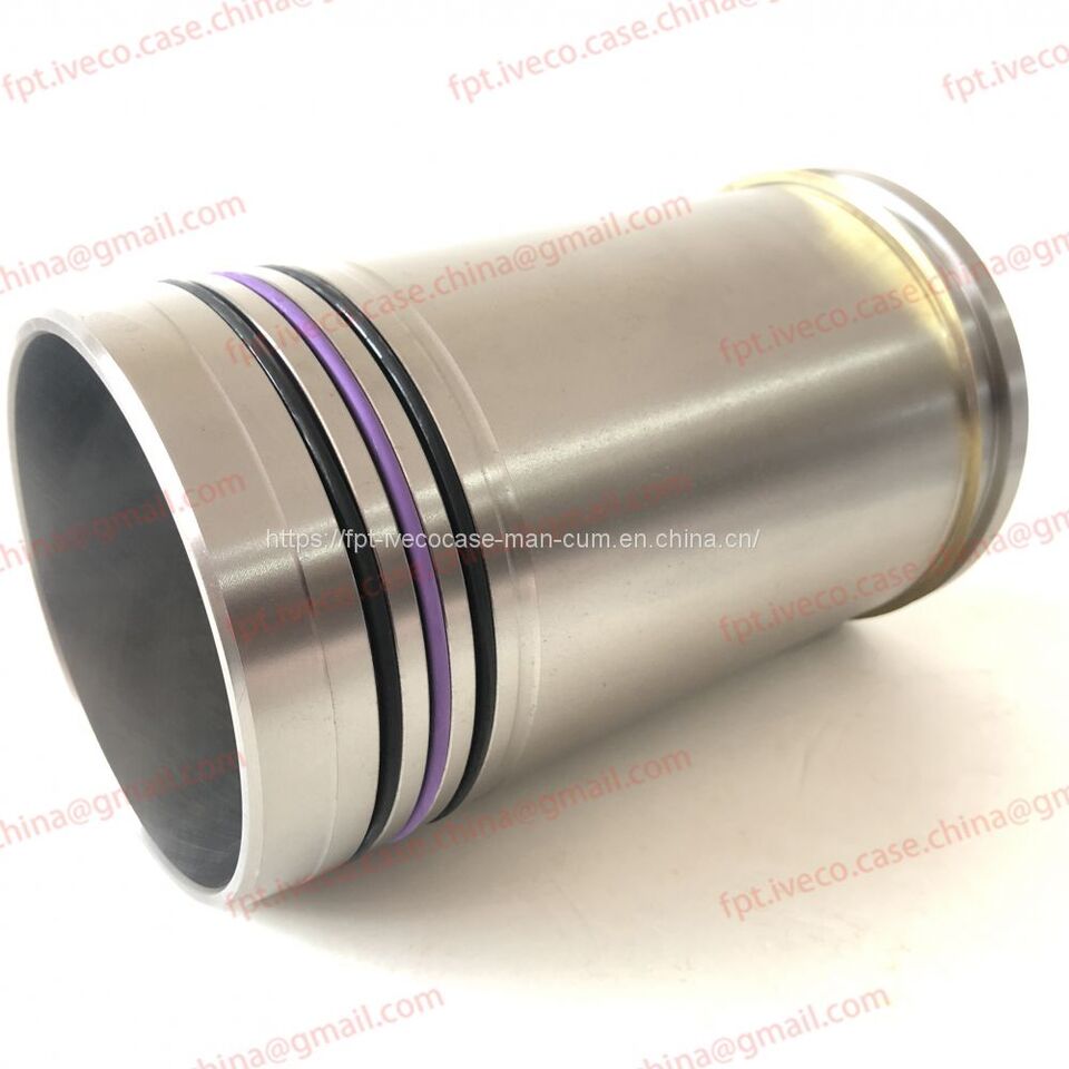 FPT IVECO CASE Cursor11 F3GFE613A B001 5801863562 Cylinder liner5801496601 - Klip/ Prsten/ Čahura za Kamion: slika FPT IVECO CASE Cursor11 F3GFE613A B001 5801863562 Cylinder liner5801496601 - Klip/ Prsten/ Čahura za Kamion FPT IVECO CASE Cursor11 F3GFE613A B001 5801863562 Cylinder liner5801496601 - Klip/ Prsten/ Čahura za Kamion: slika FPT IVECO CASE Cursor11 F3GFE613A B001 5801863562 Cylinder liner5801496601 - Klip/ Prsten/ Čahura za Kamion