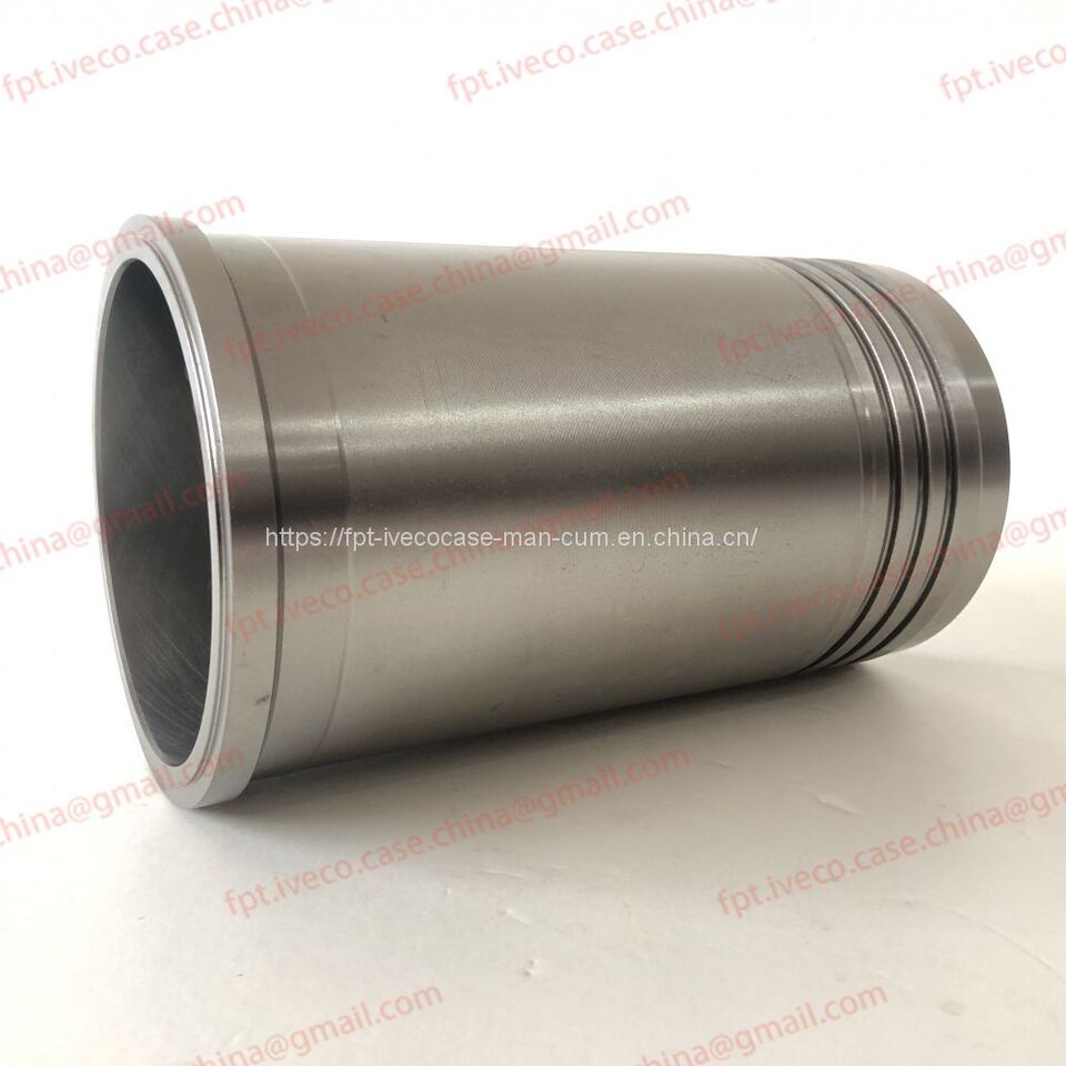 FPT IVECO CASE Cursor11 F3GFE613A B001 5801863562 Cylinder liner5801496601 - Klip/ Prsten/ Čahura za Kamion: slika FPT IVECO CASE Cursor11 F3GFE613A B001 5801863562 Cylinder liner5801496601 - Klip/ Prsten/ Čahura za Kamion FPT IVECO CASE Cursor11 F3GFE613A B001 5801863562 Cylinder liner5801496601 - Klip/ Prsten/ Čahura za Kamion: slika FPT IVECO CASE Cursor11 F3GFE613A B001 5801863562 Cylinder liner5801496601 - Klip/ Prsten/ Čahura za Kamion