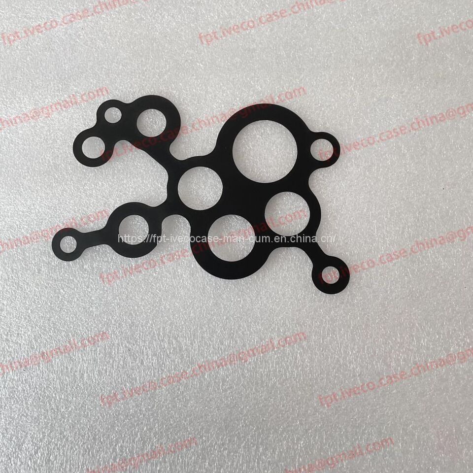 FPT IVECO CASE Cursor11 F3GFE613A B001 5801863562 ENGINE OIL PUMP GASKET 99452273 - Brtva motora: slika FPT IVECO CASE Cursor11 F3GFE613A B001 5801863562 ENGINE OIL PUMP GASKET 99452273 - Brtva motora FPT IVECO CASE Cursor11 F3GFE613A B001 5801863562 ENGINE OIL PUMP GASKET 99452273 - Brtva motora: slika FPT IVECO CASE Cursor11 F3GFE613A B001 5801863562 ENGINE OIL PUMP GASKET 99452273 - Brtva motora