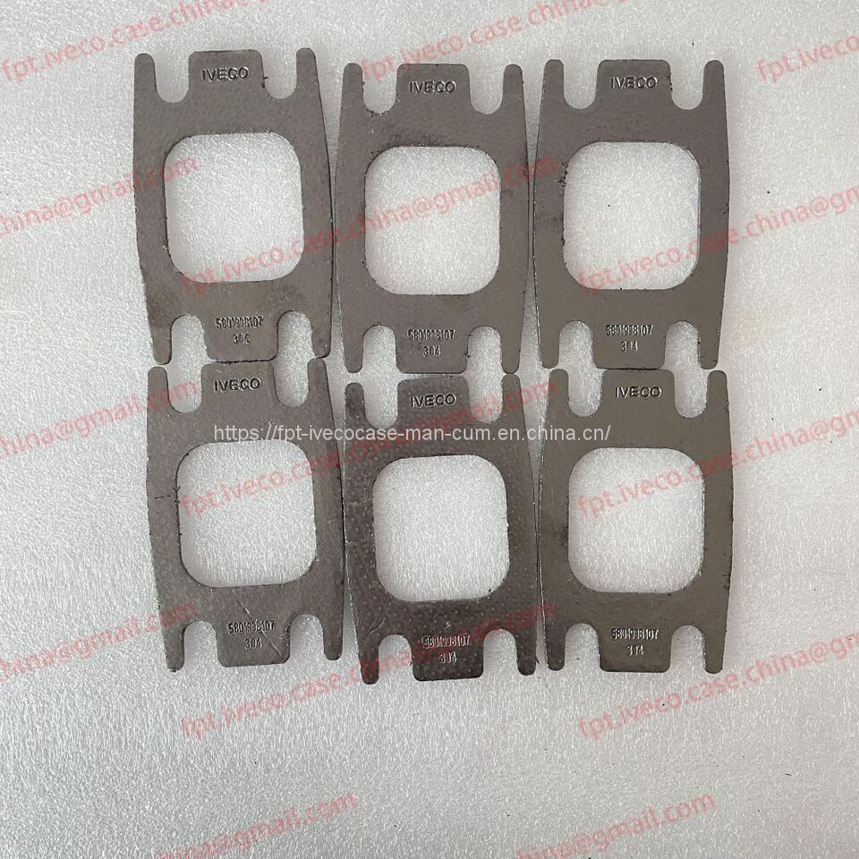 FPT IVECO CASE Cursor11 F3GFE613A B001 5801863562 GASKET 504154279 - Brtva motora: slika FPT IVECO CASE Cursor11 F3GFE613A B001 5801863562 GASKET 504154279 - Brtva motora FPT IVECO CASE Cursor11 F3GFE613A B001 5801863562 GASKET 504154279 - Brtva motora: slika FPT IVECO CASE Cursor11 F3GFE613A B001 5801863562 GASKET 504154279 - Brtva motora