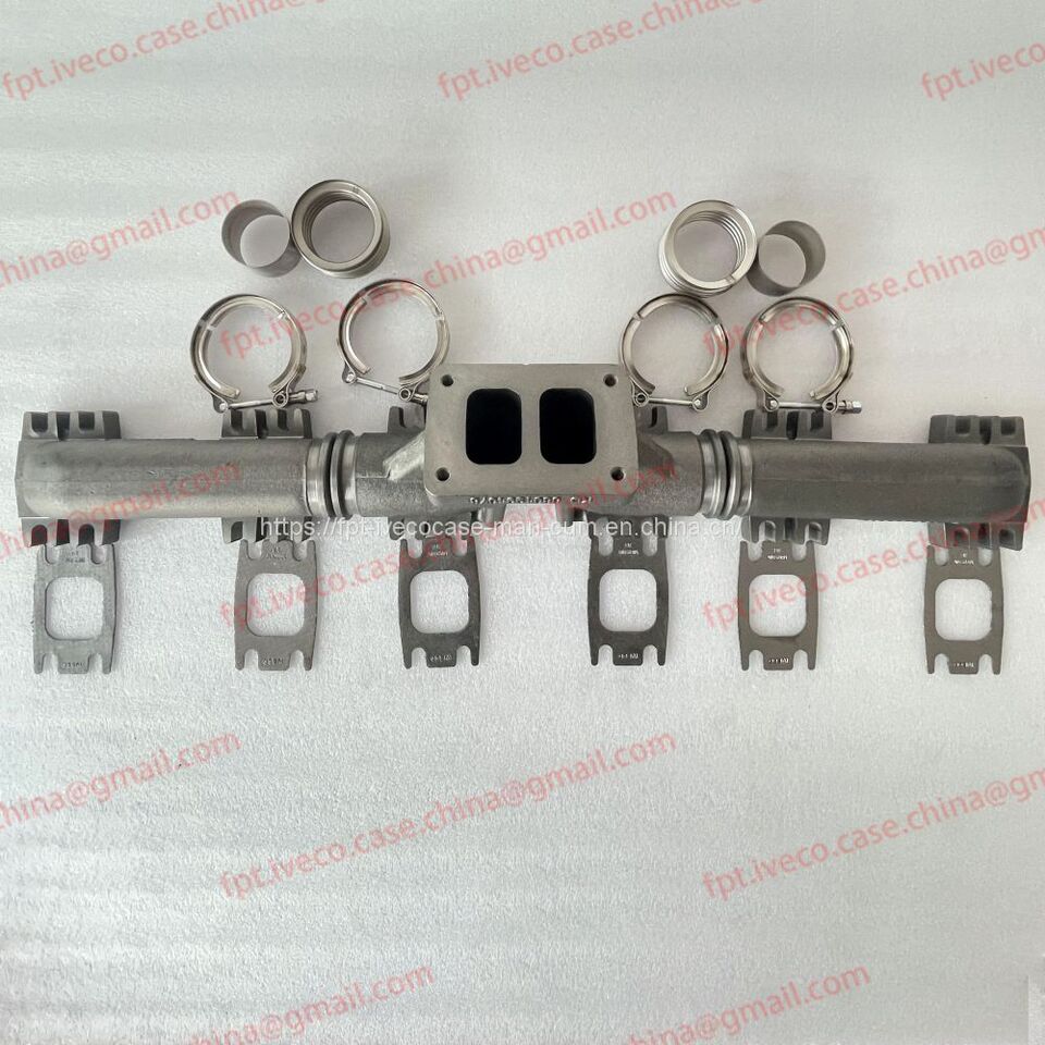 FPT IVECO CASE Cursor11 F3GFE613A B001 5801863562 GASKET 504154279 - Brtva motora: slika FPT IVECO CASE Cursor11 F3GFE613A B001 5801863562 GASKET 504154279 - Brtva motora FPT IVECO CASE Cursor11 F3GFE613A B001 5801863562 GASKET 504154279 - Brtva motora: slika FPT IVECO CASE Cursor11 F3GFE613A B001 5801863562 GASKET 504154279 - Brtva motora