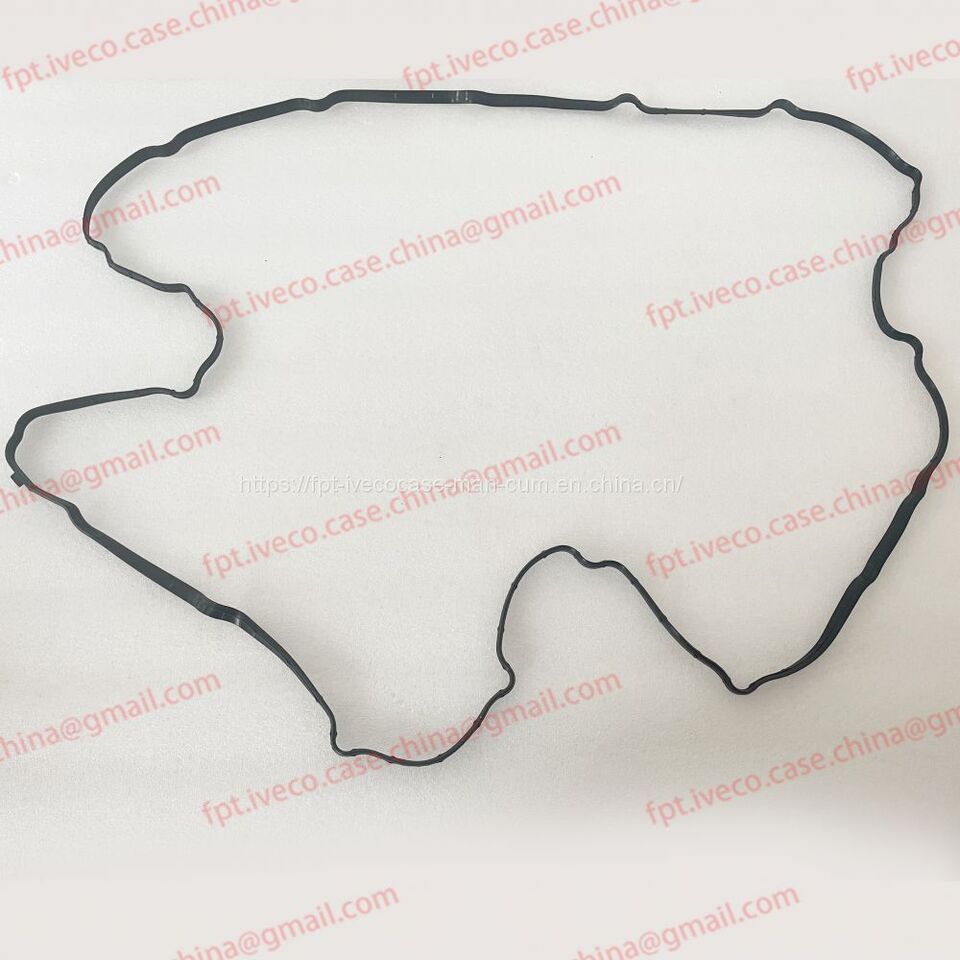FPT IVECO CASE Cursor11 F3GFE613A B001 5801863562 GASKET 5801404925 - Brtva motora: slika FPT IVECO CASE Cursor11 F3GFE613A B001 5801863562 GASKET 5801404925 - Brtva motora FPT IVECO CASE Cursor11 F3GFE613A B001 5801863562 GASKET 5801404925 - Brtva motora: slika FPT IVECO CASE Cursor11 F3GFE613A B001 5801863562 GASKET 5801404925 - Brtva motora