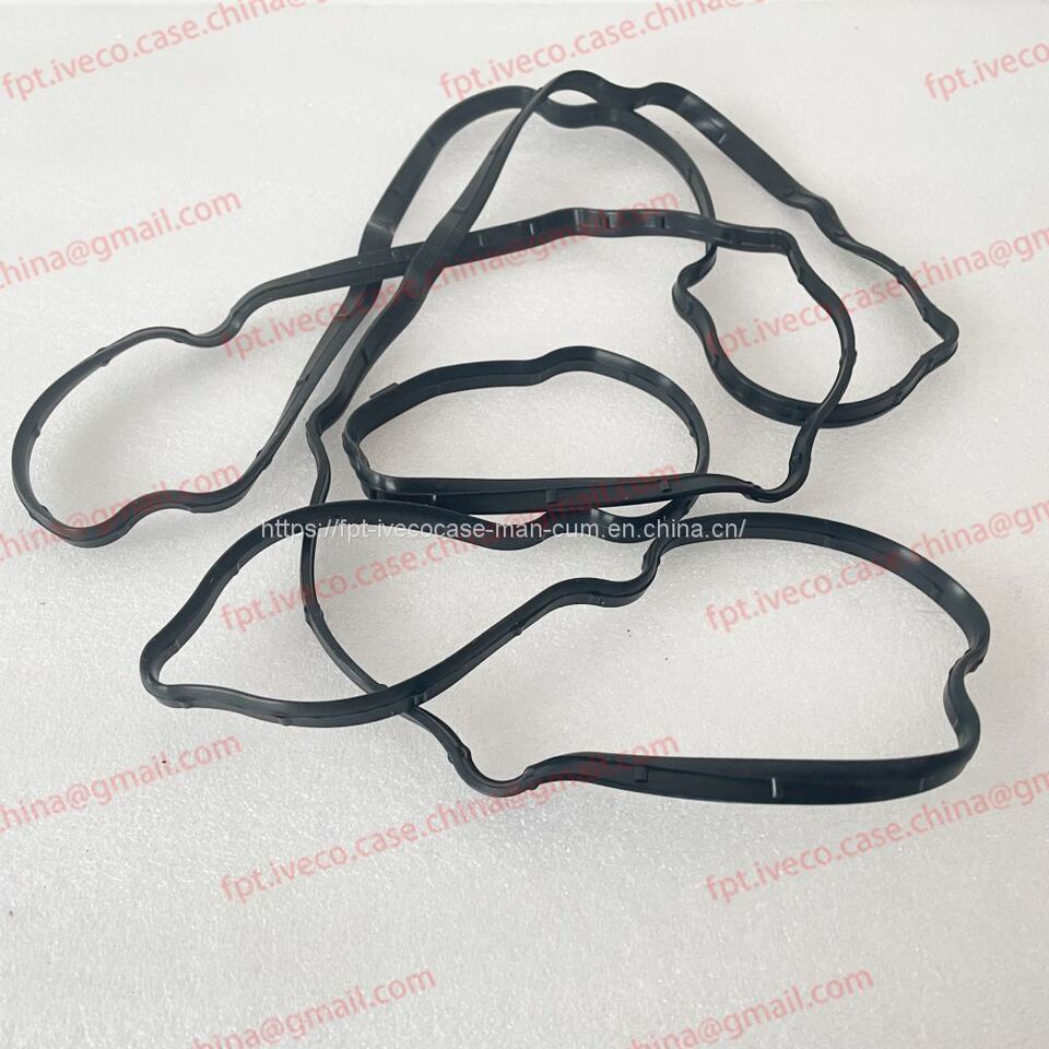 FPT IVECO CASE Cursor11 F3GFE613A B001 5801863562 GASKET 5801404925 - Brtva motora: slika FPT IVECO CASE Cursor11 F3GFE613A B001 5801863562 GASKET 5801404925 - Brtva motora FPT IVECO CASE Cursor11 F3GFE613A B001 5801863562 GASKET 5801404925 - Brtva motora: slika FPT IVECO CASE Cursor11 F3GFE613A B001 5801863562 GASKET 5801404925 - Brtva motora