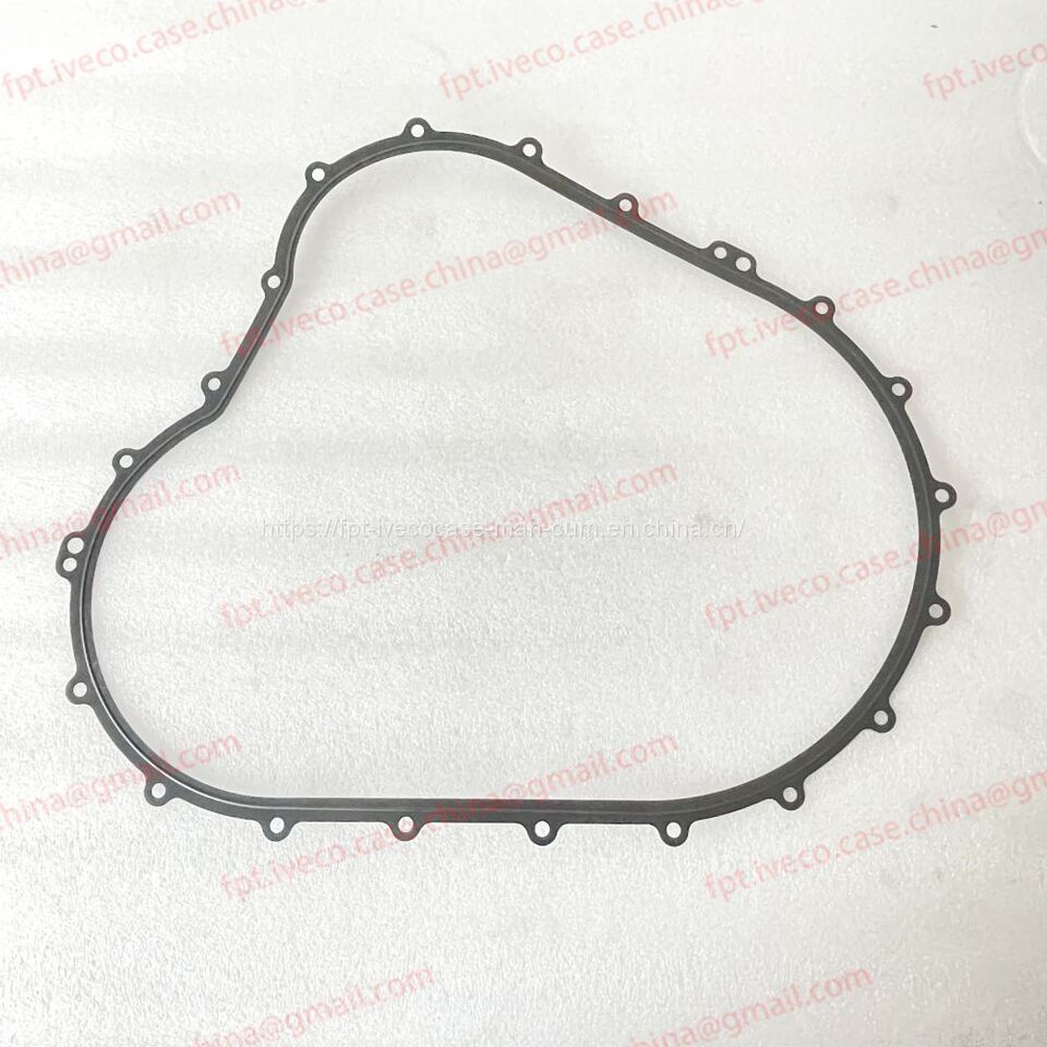 FPT IVECO CASE Cursor11 F3GFE613A B001 5801863562 GASKET5801400083 - Brtva motora: slika FPT IVECO CASE Cursor11 F3GFE613A B001 5801863562 GASKET5801400083 - Brtva motora FPT IVECO CASE Cursor11 F3GFE613A B001 5801863562 GASKET5801400083 - Brtva motora: slika FPT IVECO CASE Cursor11 F3GFE613A B001 5801863562 GASKET5801400083 - Brtva motora