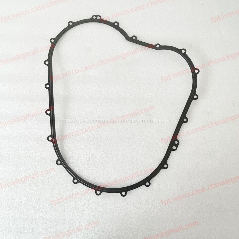 FPT IVECO CASE Cursor11 F3GFE613A B001 5801863562 GASKET5801400083 - Brtva motora: slika FPT IVECO CASE Cursor11 F3GFE613A B001 5801863562 GASKET5801400083 - Brtva motora FPT IVECO CASE Cursor11 F3GFE613A B001 5801863562 GASKET5801400083 - Brtva motora: slika FPT IVECO CASE Cursor11 F3GFE613A B001 5801863562 GASKET5801400083 - Brtva motora