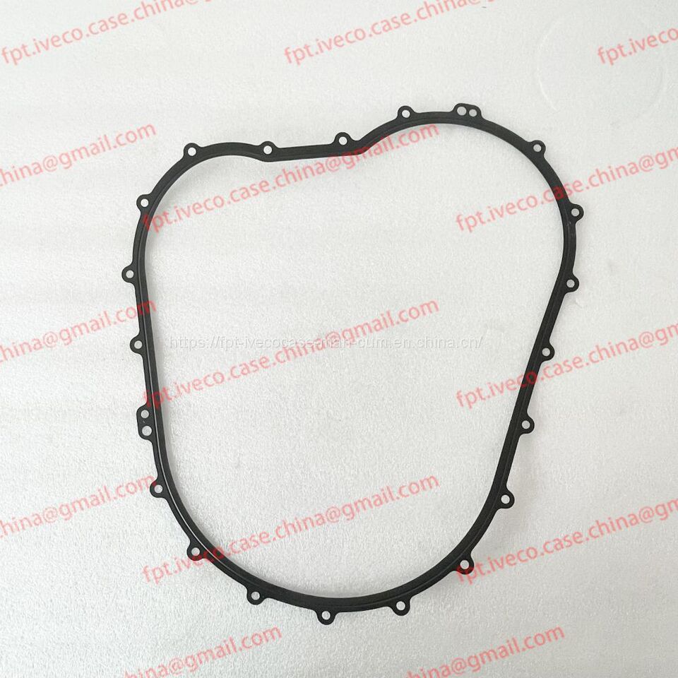 FPT IVECO CASE Cursor11 F3GFE613A B001 5801863562 GASKET5801400083 - Brtva motora: slika FPT IVECO CASE Cursor11 F3GFE613A B001 5801863562 GASKET5801400083 - Brtva motora FPT IVECO CASE Cursor11 F3GFE613A B001 5801863562 GASKET5801400083 - Brtva motora: slika FPT IVECO CASE Cursor11 F3GFE613A B001 5801863562 GASKET5801400083 - Brtva motora