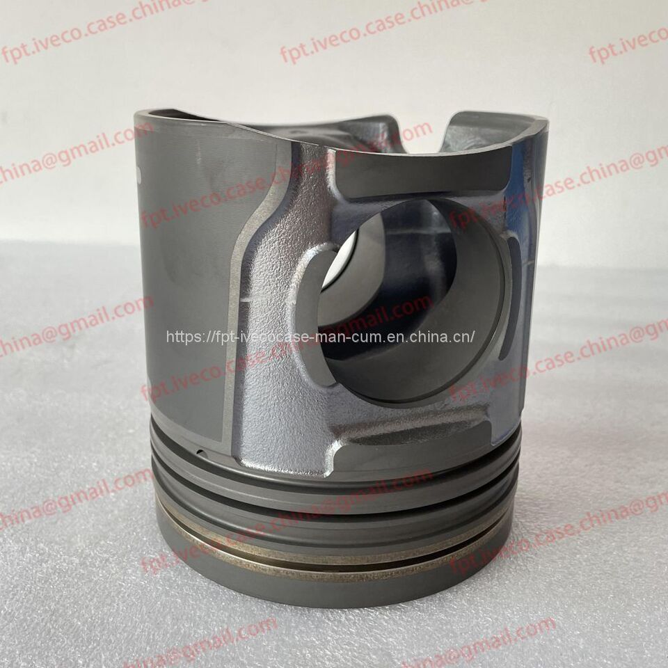 FPT IVECO CASE Cursor11 F3GFE613A B001 5801863562 PISTON & RINGS KIT 500055240 - Klip/ Prsten/ Čahura za Kamion: slika FPT IVECO CASE Cursor11 F3GFE613A B001 5801863562 PISTON & RINGS KIT 500055240 - Klip/ Prsten/ Čahura za Kamion FPT IVECO CASE Cursor11 F3GFE613A B001 5801863562 PISTON & RINGS KIT 500055240 - Klip/ Prsten/ Čahura za Kamion: slika FPT IVECO CASE Cursor11 F3GFE613A B001 5801863562 PISTON & RINGS KIT 500055240 - Klip/ Prsten/ Čahura za Kamion