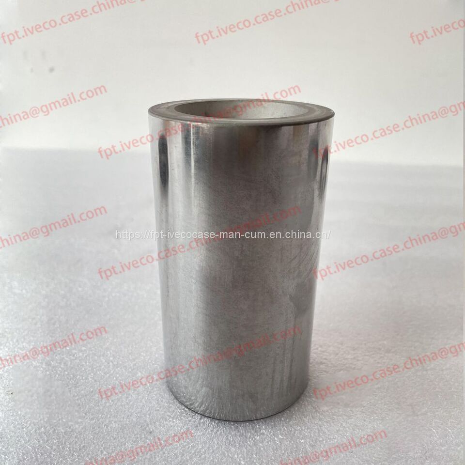 FPT IVECO CASE Cursor11 F3GFE613A B001 5801863562 PISTON & RINGS KIT 500055240 - Klip/ Prsten/ Čahura za Kamion: slika FPT IVECO CASE Cursor11 F3GFE613A B001 5801863562 PISTON & RINGS KIT 500055240 - Klip/ Prsten/ Čahura za Kamion FPT IVECO CASE Cursor11 F3GFE613A B001 5801863562 PISTON & RINGS KIT 500055240 - Klip/ Prsten/ Čahura za Kamion: slika FPT IVECO CASE Cursor11 F3GFE613A B001 5801863562 PISTON & RINGS KIT 500055240 - Klip/ Prsten/ Čahura za Kamion
