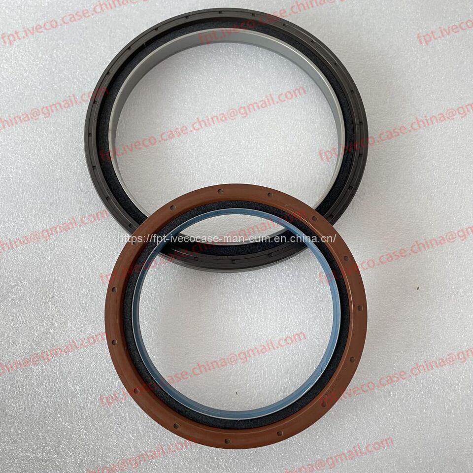 FPT IVECO CASE Cursor13 F3BE0684A B001 504003647 crankshaft oil seal 40102683 - Koljenasto vratilo za Kamion: slika FPT IVECO CASE Cursor13 F3BE0684A B001 504003647 crankshaft oil seal 40102683 - Koljenasto vratilo za Kamion FPT IVECO CASE Cursor13 F3BE0684A B001 504003647 crankshaft oil seal 40102683 - Koljenasto vratilo za Kamion: slika FPT IVECO CASE Cursor13 F3BE0684A B001 504003647 crankshaft oil seal 40102683 - Koljenasto vratilo za Kamion