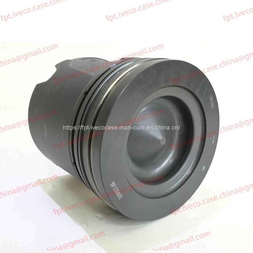 FPT IVECO CASE Cursor13 F3BE0684A B001 504003647 piston 5037751190 - Klip/ Prsten/ Čahura za Kamion: slika FPT IVECO CASE Cursor13 F3BE0684A B001 504003647 piston 5037751190 - Klip/ Prsten/ Čahura za Kamion FPT IVECO CASE Cursor13 F3BE0684A B001 504003647 piston 5037751190 - Klip/ Prsten/ Čahura za Kamion: slika FPT IVECO CASE Cursor13 F3BE0684A B001 504003647 piston 5037751190 - Klip/ Prsten/ Čahura za Kamion