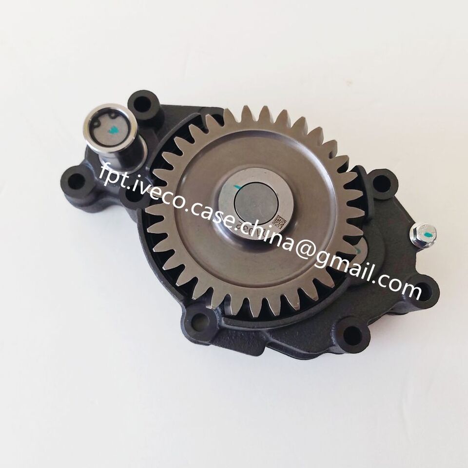 FPT IVECO CASE Cursor9 Euro 6 F2CFE612 A/B/D F2CFE614A*B041/F2CGE614F*V004 5802431166 Oil Pump 504127258 504131225 5801608329 - Pumpa ulja za Kamion: slika FPT IVECO CASE Cursor9 Euro 6 F2CFE612 A/B/D F2CFE614A*B041/F2CGE614F*V004 5802431166 Oil Pump 504127258 504131225 5801608329 - Pumpa ulja za Kamion FPT IVECO CASE Cursor9 Euro 6 F2CFE612 A/B/D F2CFE614A*B041/F2CGE614F*V004 5802431166 Oil Pump 504127258 504131225 5801608329 - Pumpa ulja za Kamion: slika FPT IVECO CASE Cursor9 Euro 6 F2CFE612 A/B/D F2CFE614A*B041/F2CGE614F*V004 5802431166 Oil Pump 504127258 504131225 5801608329 - Pumpa ulja za Kamion