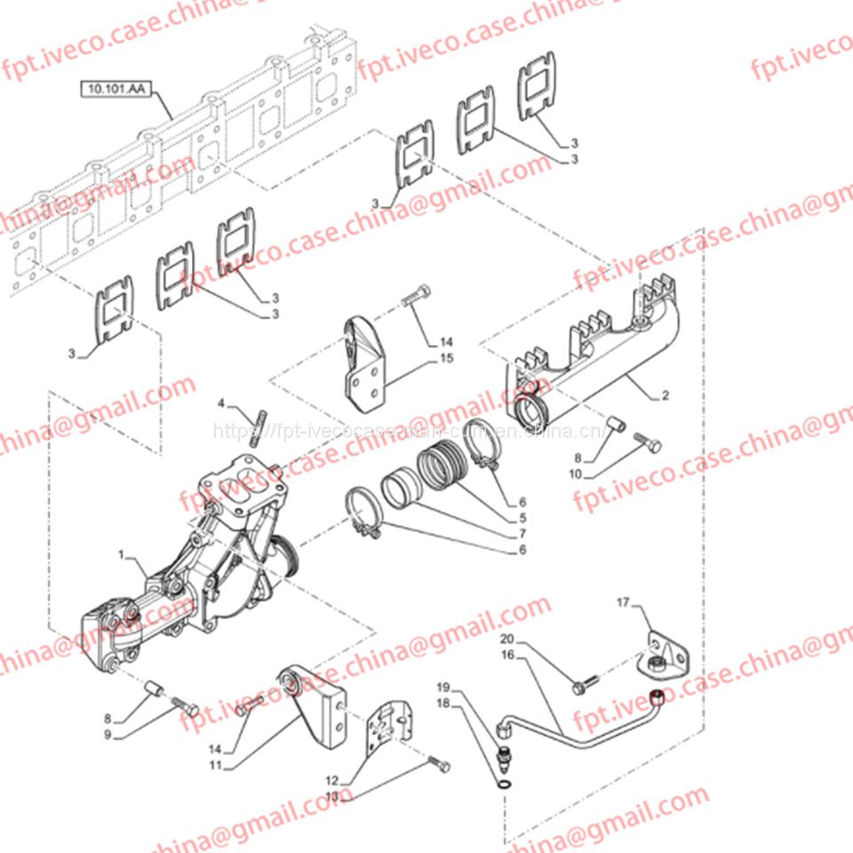 FPT IVECO CASE Cursor9 Euro 6 F2CFE612 A/B/DEuro 6 F2CFE612 A/B/D F2CFE614A*B041/F2CGE614F*V004 5802431166 Exhaust Mainfold Gasket504154202 98495010 - Brtva motora: slika FPT IVECO CASE Cursor9 Euro 6 F2CFE612 A/B/DEuro 6 F2CFE612 A/B/D F2CFE614A*B041/F2CGE614F*V004 5802431166 Exhaust Mainfold Gasket504154202 98495010 - Brtva motora FPT IVECO CASE Cursor9 Euro 6 F2CFE612 A/B/DEuro 6 F2CFE612 A/B/D F2CFE614A*B041/F2CGE614F*V004 5802431166 Exhaust Mainfold Gasket504154202 98495010 - Brtva motora: slika FPT IVECO CASE Cursor9 Euro 6 F2CFE612 A/B/DEuro 6 F2CFE612 A/B/D F2CFE614A*B041/F2CGE614F*V004 5802431166 Exhaust Mainfold Gasket504154202 98495010 - Brtva motora