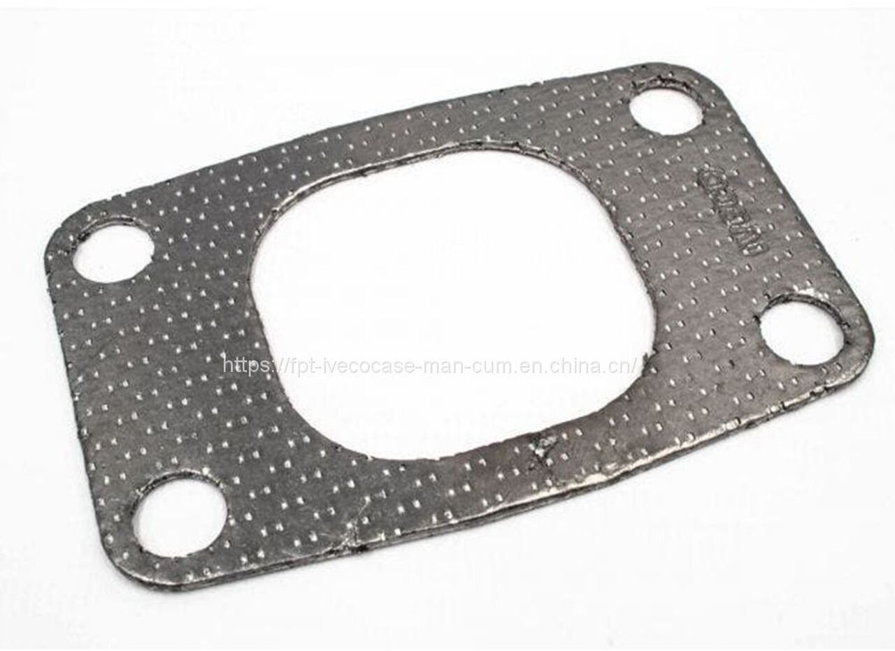 FPT IVECO CASE Cursor9 Euro 6 F2CFE612 A/B/DEuro 6 F2CFE612 A/B/D F2CFE614A*B041/F2CGE614F*V004 5802431166 Exhaust Mainfold Gasket504154202 98495010 - Brtva motora: slika FPT IVECO CASE Cursor9 Euro 6 F2CFE612 A/B/DEuro 6 F2CFE612 A/B/D F2CFE614A*B041/F2CGE614F*V004 5802431166 Exhaust Mainfold Gasket504154202 98495010 - Brtva motora FPT IVECO CASE Cursor9 Euro 6 F2CFE612 A/B/DEuro 6 F2CFE612 A/B/D F2CFE614A*B041/F2CGE614F*V004 5802431166 Exhaust Mainfold Gasket504154202 98495010 - Brtva motora: slika FPT IVECO CASE Cursor9 Euro 6 F2CFE612 A/B/DEuro 6 F2CFE612 A/B/D F2CFE614A*B041/F2CGE614F*V004 5802431166 Exhaust Mainfold Gasket504154202 98495010 - Brtva motora