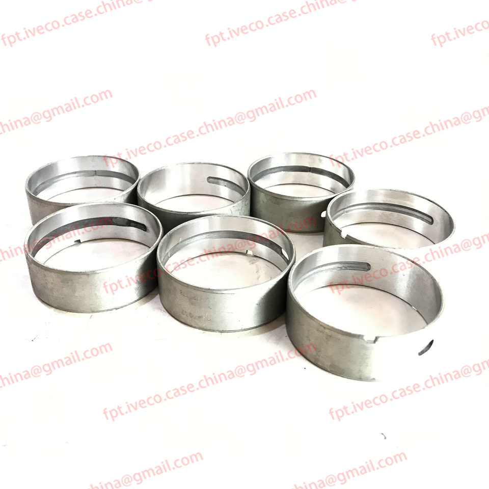 FPT IVECO CASE Cursor9 F2CFE614A*B041/F2CGE614F*V004 5802431166 Camshaft bearing bush 504125778 - Bregasto vratilo za Kamion: slika FPT IVECO CASE Cursor9 F2CFE614A*B041/F2CGE614F*V004 5802431166 Camshaft bearing bush 504125778 - Bregasto vratilo za Kamion FPT IVECO CASE Cursor9 F2CFE614A*B041/F2CGE614F*V004 5802431166 Camshaft bearing bush 504125778 - Bregasto vratilo za Kamion: slika FPT IVECO CASE Cursor9 F2CFE614A*B041/F2CGE614F*V004 5802431166 Camshaft bearing bush 504125778 - Bregasto vratilo za Kamion