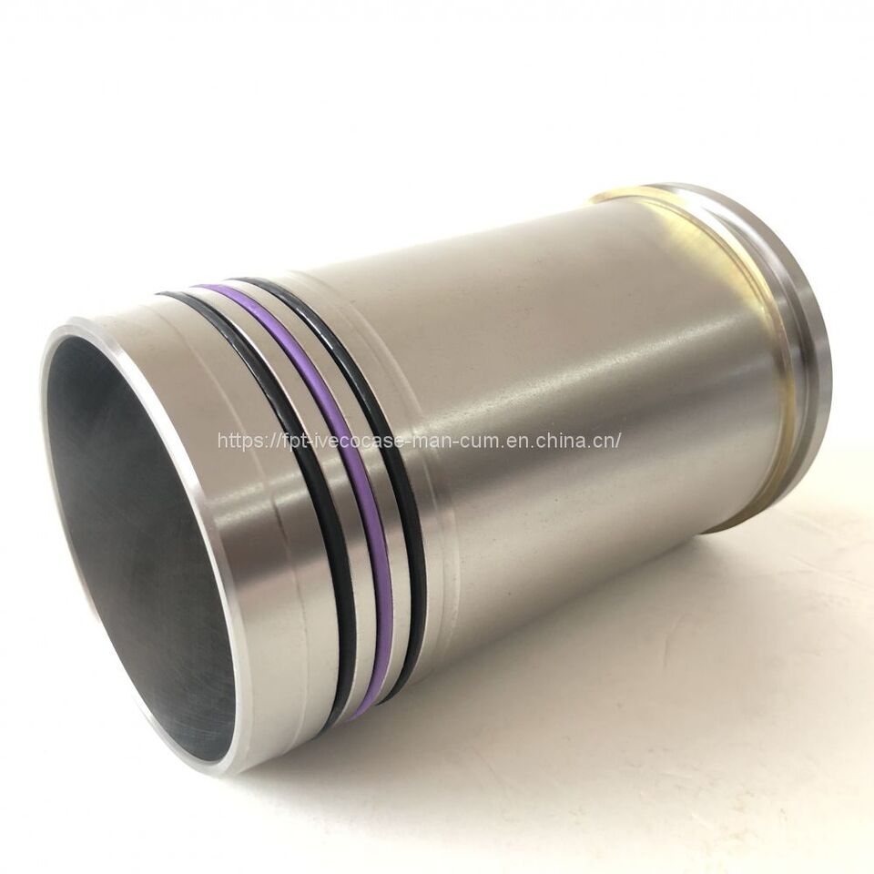 FPT IVECO CASE Cursor9 F2CFE614A*B041/F2CGE614F*V004 5802431166 Cylinder liner O-ring (non-black)99459175 - Klip/ Prsten/ Čahura za Kamion: slika FPT IVECO CASE Cursor9 F2CFE614A*B041/F2CGE614F*V004 5802431166 Cylinder liner O-ring (non-black)99459175 - Klip/ Prsten/ Čahura za Kamion FPT IVECO CASE Cursor9 F2CFE614A*B041/F2CGE614F*V004 5802431166 Cylinder liner O-ring (non-black)99459175 - Klip/ Prsten/ Čahura za Kamion: slika FPT IVECO CASE Cursor9 F2CFE614A*B041/F2CGE614F*V004 5802431166 Cylinder liner O-ring (non-black)99459175 - Klip/ Prsten/ Čahura za Kamion