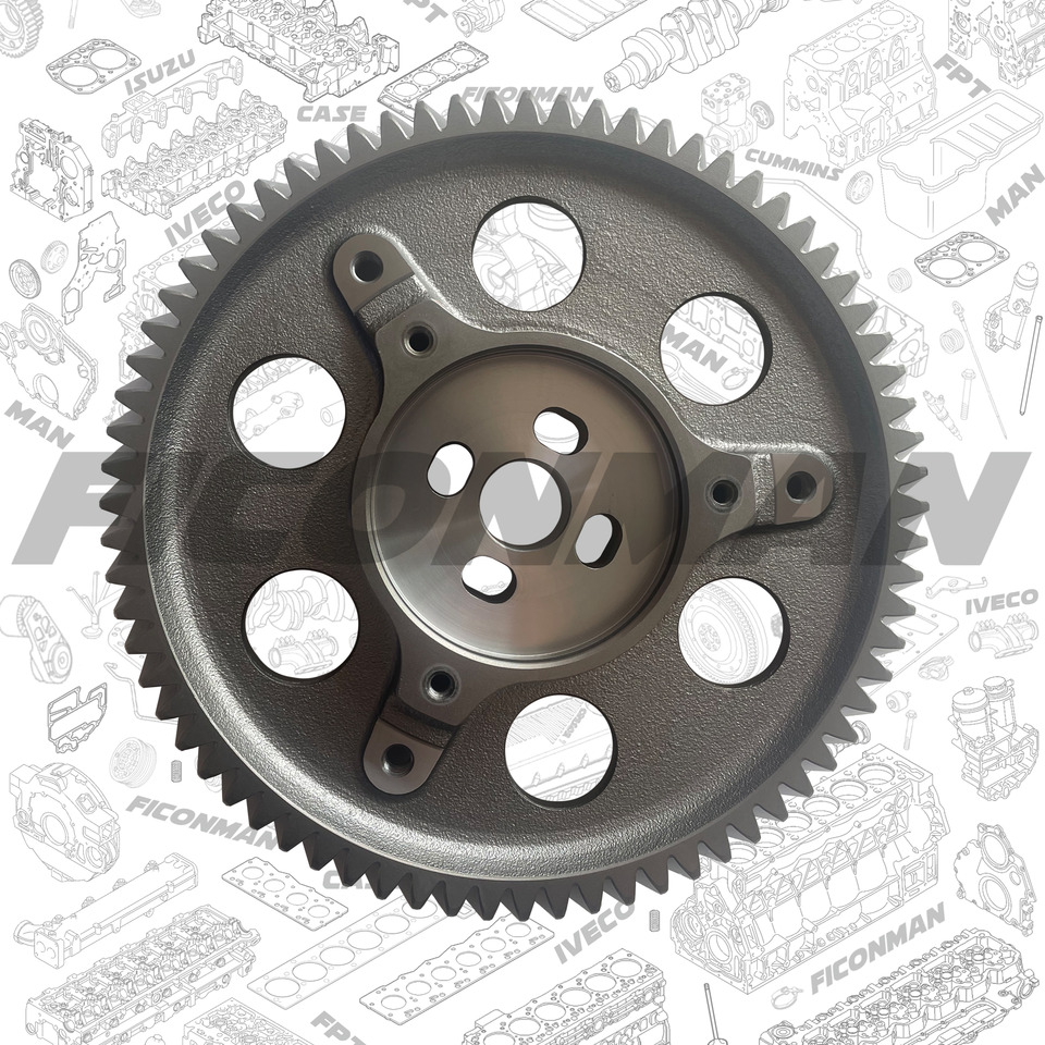 FPT IVECO CASE Cursor9 F2CFE614A*B041/F2CGE614F*V004 5802431166 Gear-Camshaft 504385208 - Bregasto vratilo za Kamion: slika FPT IVECO CASE Cursor9 F2CFE614A*B041/F2CGE614F*V004 5802431166 Gear-Camshaft 504385208 - Bregasto vratilo za Kamion FPT IVECO CASE Cursor9 F2CFE614A*B041/F2CGE614F*V004 5802431166 Gear-Camshaft 504385208 - Bregasto vratilo za Kamion: slika FPT IVECO CASE Cursor9 F2CFE614A*B041/F2CGE614F*V004 5802431166 Gear-Camshaft 504385208 - Bregasto vratilo za Kamion