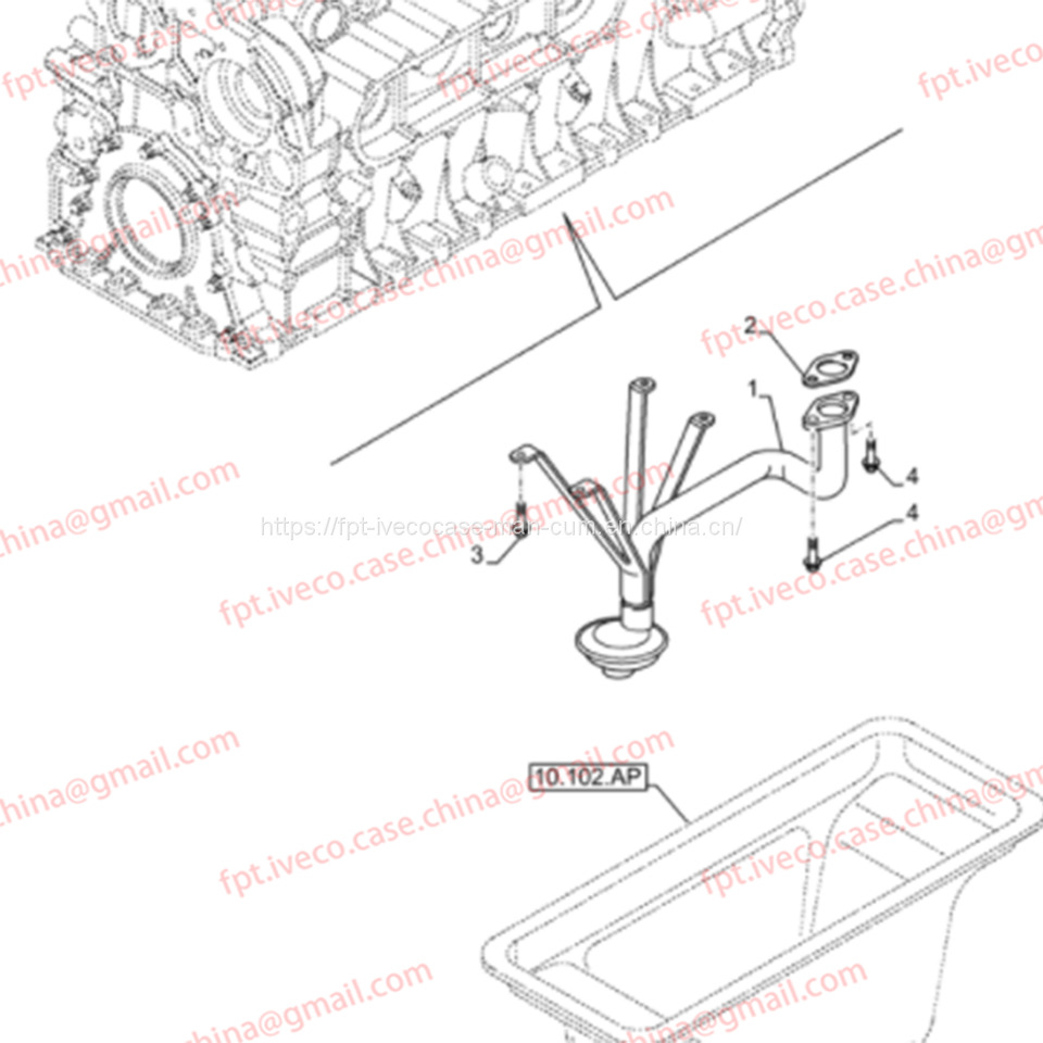 FPT IVECO CASE Cursor9 F2CFE614A*B041/F2CGE614F*V004 5802431166 Oil absorption plate504332976 - Motor i dijelovi: slika FPT IVECO CASE Cursor9 F2CFE614A*B041/F2CGE614F*V004 5802431166 Oil absorption plate504332976 - Motor i dijelovi FPT IVECO CASE Cursor9 F2CFE614A*B041/F2CGE614F*V004 5802431166 Oil absorption plate504332976 - Motor i dijelovi: slika FPT IVECO CASE Cursor9 F2CFE614A*B041/F2CGE614F*V004 5802431166 Oil absorption plate504332976 - Motor i dijelovi