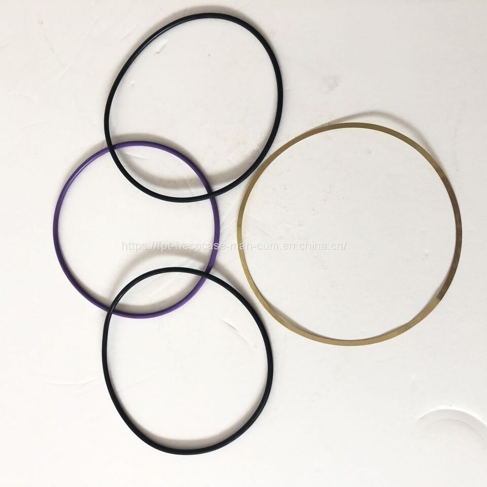 FPT IVECO CASE Cursor9Bus F2CFE612D*J231/F2CFE612A*J098 5802748674 Cylinder liner piston assembly 500055241 - Motor za Autobus: slika FPT IVECO CASE Cursor9Bus F2CFE612D*J231/F2CFE612A*J098 5802748674 Cylinder liner piston assembly 500055241 - Motor za Autobus FPT IVECO CASE Cursor9Bus F2CFE612D*J231/F2CFE612A*J098 5802748674 Cylinder liner piston assembly 500055241 - Motor za Autobus: slika FPT IVECO CASE Cursor9Bus F2CFE612D*J231/F2CFE612A*J098 5802748674 Cylinder liner piston assembly 500055241 - Motor za Autobus