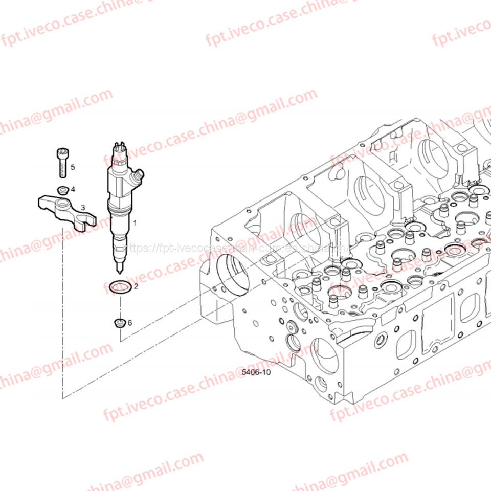 FPT IVECO CASE Cursor9Bus F2CFE612D*J231/F2CFE612A*J098 5802748674 ELECTRICAL INJECTION 500060418 - Brizgalica za Autobus: slika FPT IVECO CASE Cursor9Bus F2CFE612D*J231/F2CFE612A*J098 5802748674 ELECTRICAL INJECTION 500060418 - Brizgalica za Autobus FPT IVECO CASE Cursor9Bus F2CFE612D*J231/F2CFE612A*J098 5802748674 ELECTRICAL INJECTION 500060418 - Brizgalica za Autobus: slika FPT IVECO CASE Cursor9Bus F2CFE612D*J231/F2CFE612A*J098 5802748674 ELECTRICAL INJECTION 500060418 - Brizgalica za Autobus
