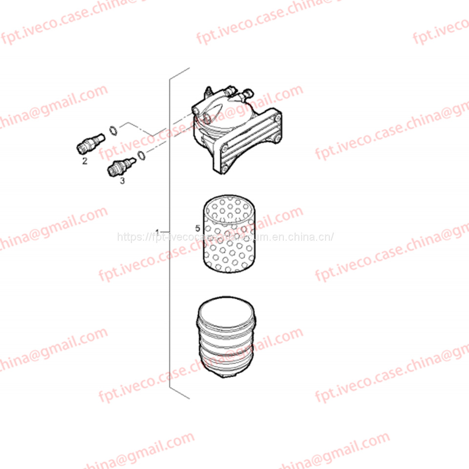 FPT IVECO CASE Cursor9Bus F2CFE612D*J231/F2CFE612A*J098 5802748674 FUEL FILTER ELEMENT 5801439820 - Filter goriva za Autobus: slika FPT IVECO CASE Cursor9Bus F2CFE612D*J231/F2CFE612A*J098 5802748674 FUEL FILTER ELEMENT 5801439820 - Filter goriva za Autobus FPT IVECO CASE Cursor9Bus F2CFE612D*J231/F2CFE612A*J098 5802748674 FUEL FILTER ELEMENT 5801439820 - Filter goriva za Autobus: slika FPT IVECO CASE Cursor9Bus F2CFE612D*J231/F2CFE612A*J098 5802748674 FUEL FILTER ELEMENT 5801439820 - Filter goriva za Autobus