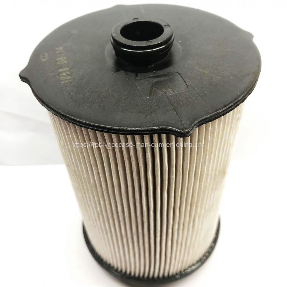 FPT IVECO CASE Cursor9Bus F2CFE612D*J231/F2CFE612A*J098 5802748674 FUEL FILTER ELEMENT 5801439820 - Filter goriva za Autobus: slika FPT IVECO CASE Cursor9Bus F2CFE612D*J231/F2CFE612A*J098 5802748674 FUEL FILTER ELEMENT 5801439820 - Filter goriva za Autobus FPT IVECO CASE Cursor9Bus F2CFE612D*J231/F2CFE612A*J098 5802748674 FUEL FILTER ELEMENT 5801439820 - Filter goriva za Autobus: slika FPT IVECO CASE Cursor9Bus F2CFE612D*J231/F2CFE612A*J098 5802748674 FUEL FILTER ELEMENT 5801439820 - Filter goriva za Autobus