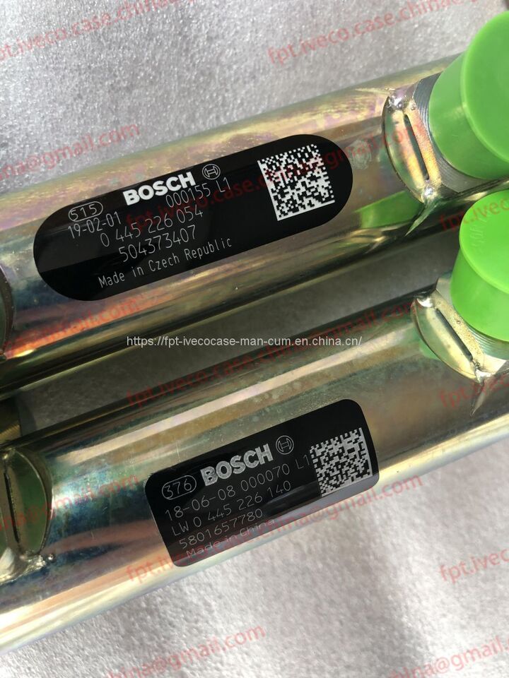 FPT IVECO CASE Cursor9Bus F2CFE612D*J231/F2CFE612A*J098 5802748674 HYDRAULIC CYLINDER 503647555 504124845 - Sustav goriva za Autobus: slika FPT IVECO CASE Cursor9Bus F2CFE612D*J231/F2CFE612A*J098 5802748674 HYDRAULIC CYLINDER 503647555 504124845 - Sustav goriva za Autobus FPT IVECO CASE Cursor9Bus F2CFE612D*J231/F2CFE612A*J098 5802748674 HYDRAULIC CYLINDER 503647555 504124845 - Sustav goriva za Autobus: slika FPT IVECO CASE Cursor9Bus F2CFE612D*J231/F2CFE612A*J098 5802748674 HYDRAULIC CYLINDER 503647555 504124845 - Sustav goriva za Autobus