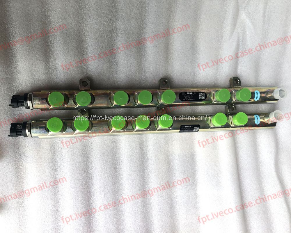 FPT IVECO CASE Cursor9Bus F2CFE612D*J231/F2CFE612A*J098 5802748674 HYDRAULIC CYLINDER 503647555 504124845 - Sustav goriva za Autobus: slika FPT IVECO CASE Cursor9Bus F2CFE612D*J231/F2CFE612A*J098 5802748674 HYDRAULIC CYLINDER 503647555 504124845 - Sustav goriva za Autobus FPT IVECO CASE Cursor9Bus F2CFE612D*J231/F2CFE612A*J098 5802748674 HYDRAULIC CYLINDER 503647555 504124845 - Sustav goriva za Autobus: slika FPT IVECO CASE Cursor9Bus F2CFE612D*J231/F2CFE612A*J098 5802748674 HYDRAULIC CYLINDER 503647555 504124845 - Sustav goriva za Autobus
