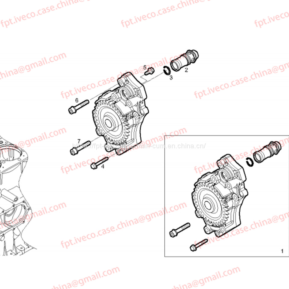 FPT IVECO CASE Cursor9Bus F2CFE612D*J231/F2CFE612A*J098 5802748674 LUBE OIL PUMP 504131225 5801608329 504127258 - Pumpa ulja za Kamion: slika FPT IVECO CASE Cursor9Bus F2CFE612D*J231/F2CFE612A*J098 5802748674 LUBE OIL PUMP 504131225 5801608329 504127258 - Pumpa ulja za Kamion FPT IVECO CASE Cursor9Bus F2CFE612D*J231/F2CFE612A*J098 5802748674 LUBE OIL PUMP 504131225 5801608329 504127258 - Pumpa ulja za Kamion: slika FPT IVECO CASE Cursor9Bus F2CFE612D*J231/F2CFE612A*J098 5802748674 LUBE OIL PUMP 504131225 5801608329 504127258 - Pumpa ulja za Kamion