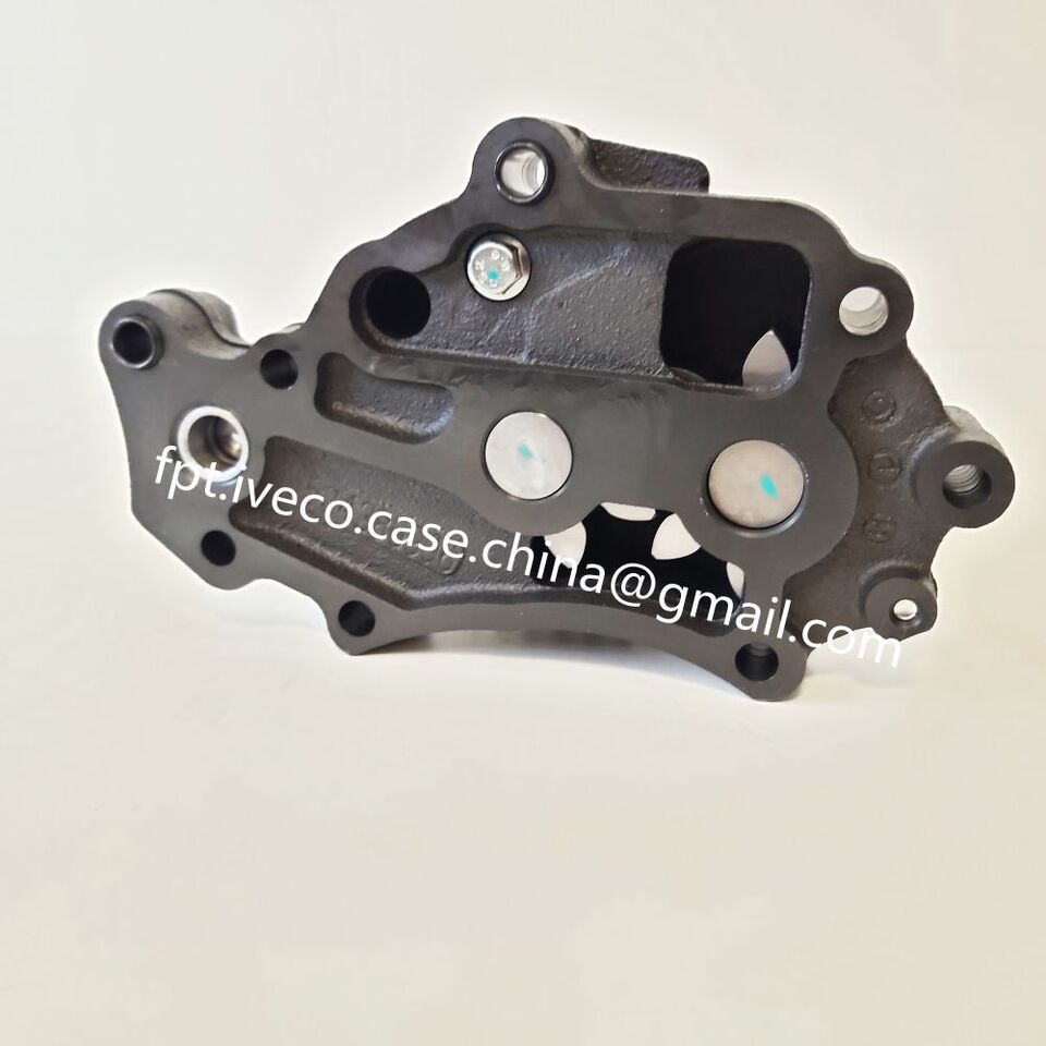 FPT IVECO CASE Cursor9Bus F2CFE612D*J231/F2CFE612A*J098 5802748674 LUBE OIL PUMP 504131225 5801608329 504127258 - Pumpa ulja za Kamion: slika FPT IVECO CASE Cursor9Bus F2CFE612D*J231/F2CFE612A*J098 5802748674 LUBE OIL PUMP 504131225 5801608329 504127258 - Pumpa ulja za Kamion FPT IVECO CASE Cursor9Bus F2CFE612D*J231/F2CFE612A*J098 5802748674 LUBE OIL PUMP 504131225 5801608329 504127258 - Pumpa ulja za Kamion: slika FPT IVECO CASE Cursor9Bus F2CFE612D*J231/F2CFE612A*J098 5802748674 LUBE OIL PUMP 504131225 5801608329 504127258 - Pumpa ulja za Kamion