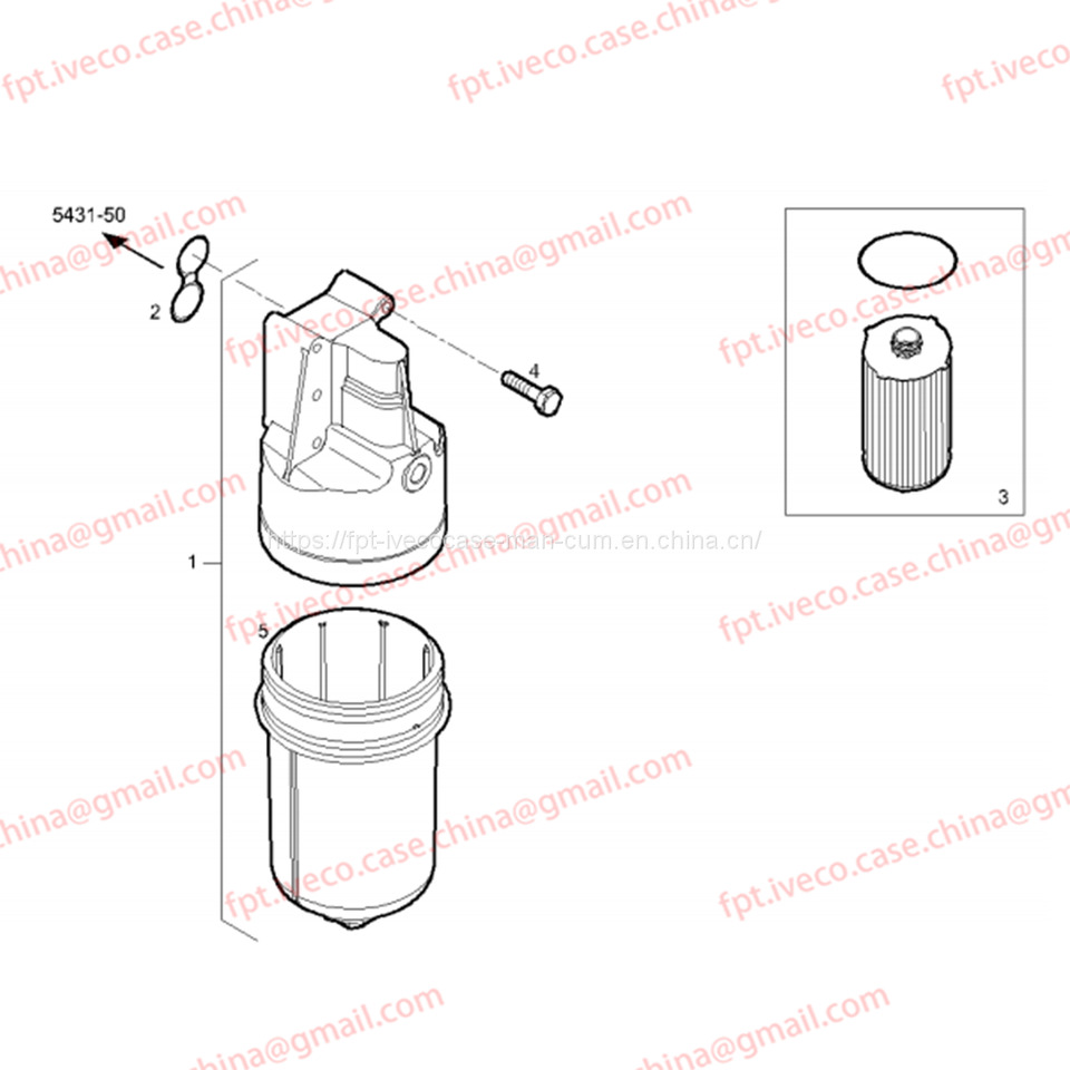 FPT IVECO CASE Cursor9Bus F2CFE612D*J231/F2CFE612A*J098 5802748674 OIL FILTER 5801403054 - Motor za Autobus: slika FPT IVECO CASE Cursor9Bus F2CFE612D*J231/F2CFE612A*J098 5802748674 OIL FILTER 5801403054 - Motor za Autobus FPT IVECO CASE Cursor9Bus F2CFE612D*J231/F2CFE612A*J098 5802748674 OIL FILTER 5801403054 - Motor za Autobus: slika FPT IVECO CASE Cursor9Bus F2CFE612D*J231/F2CFE612A*J098 5802748674 OIL FILTER 5801403054 - Motor za Autobus