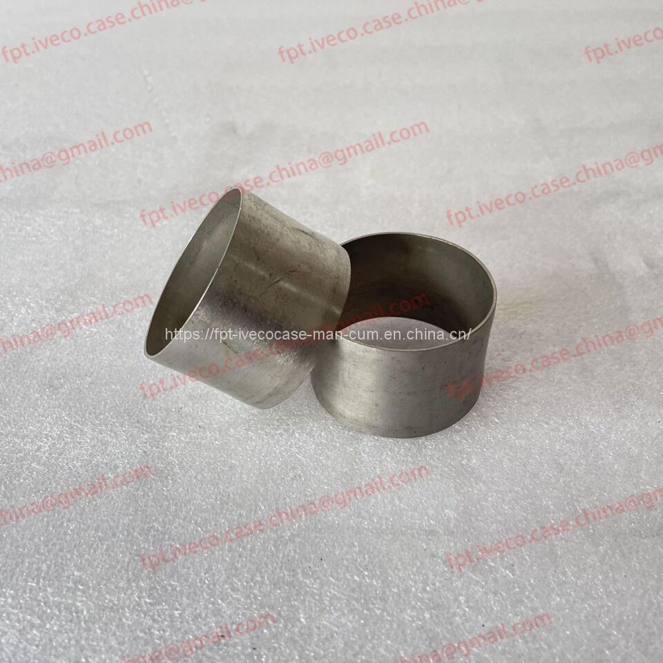 FPT IVECO CASE Cursor9Bus F2CFE612D*J231/F2CFE612A*J098 5802748674 Ring 4896650 4896651 5001857222 E99454993 - Klip/ Prsten/ Čahura za Autobus: slika FPT IVECO CASE Cursor9Bus F2CFE612D*J231/F2CFE612A*J098 5802748674 Ring 4896650 4896651 5001857222 E99454993 - Klip/ Prsten/ Čahura za Autobus FPT IVECO CASE Cursor9Bus F2CFE612D*J231/F2CFE612A*J098 5802748674 Ring 4896650 4896651 5001857222 E99454993 - Klip/ Prsten/ Čahura za Autobus: slika FPT IVECO CASE Cursor9Bus F2CFE612D*J231/F2CFE612A*J098 5802748674 Ring 4896650 4896651 5001857222 E99454993 - Klip/ Prsten/ Čahura za Autobus