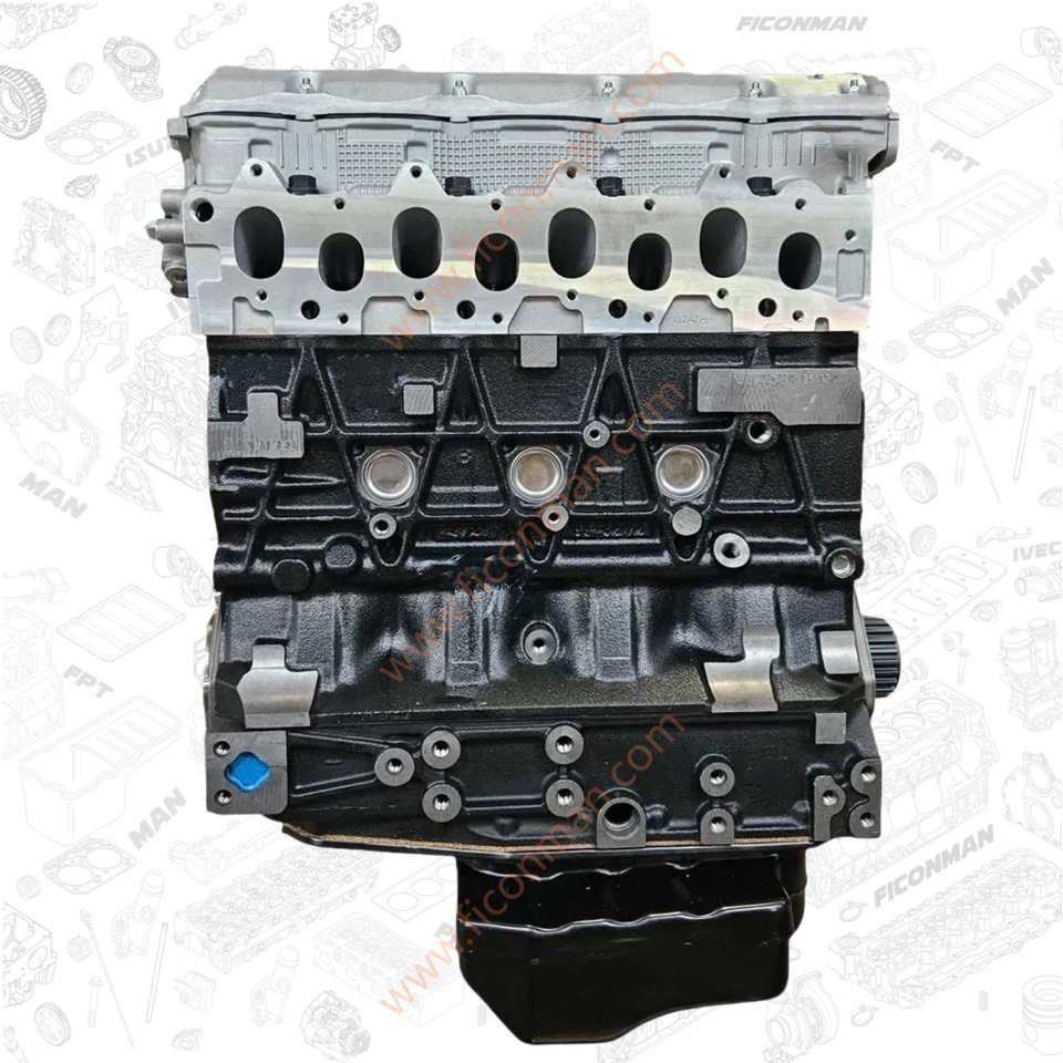 IVECO Daily 2.8 Iveco Fiat Citroen Daily 2.8 /8140.43 / 814023 long block engine - Blok cilindra za Kamion: slika IVECO Daily 2.8 Iveco Fiat Citroen Daily 2.8 /8140.43 / 814023 long block engine - Blok cilindra za Kamion IVECO Daily 2.8 Iveco Fiat Citroen Daily 2.8 /8140.43 / 814023 long block engine - Blok cilindra za Kamion: slika IVECO Daily 2.8 Iveco Fiat Citroen Daily 2.8 /8140.43 / 814023 long block engine - Blok cilindra za Kamion