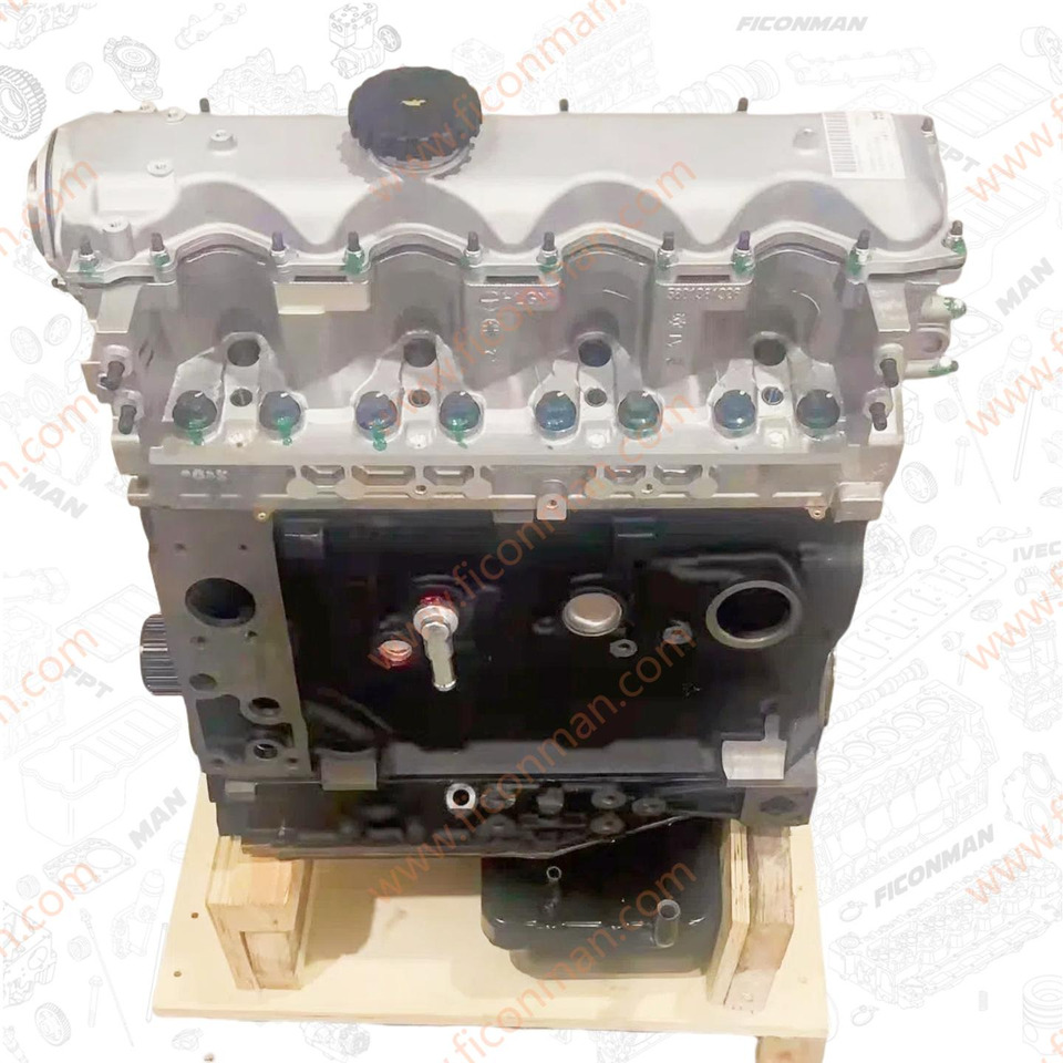 IVECO Daily 2.8 Iveco Fiat Citroen Daily 2.8 /8140.43 / 814023 long block engine - Blok cilindra za Kamion: slika IVECO Daily 2.8 Iveco Fiat Citroen Daily 2.8 /8140.43 / 814023 long block engine - Blok cilindra za Kamion IVECO Daily 2.8 Iveco Fiat Citroen Daily 2.8 /8140.43 / 814023 long block engine - Blok cilindra za Kamion: slika IVECO Daily 2.8 Iveco Fiat Citroen Daily 2.8 /8140.43 / 814023 long block engine - Blok cilindra za Kamion