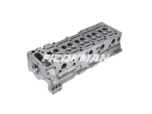 IVECO FPT F4HFE613Y F4HFE613E*B005, F4HFE613F*A001 Cylinder Head 2831279 4899587 4893051 - Glava cilindra: slika IVECO FPT F4HFE613Y F4HFE613E*B005, F4HFE613F*A001 Cylinder Head 2831279 4899587 4893051 - Glava cilindra IVECO FPT F4HFE613Y F4HFE613E*B005, F4HFE613F*A001 Cylinder Head 2831279 4899587 4893051 - Glava cilindra: slika IVECO FPT F4HFE613Y F4HFE613E*B005, F4HFE613F*A001 Cylinder Head 2831279 4899587 4893051 - Glava cilindra