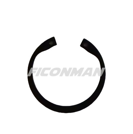 MAN D0836 Piston Ring 29029-0205 Piston pin retaining - Klip/ Prsten/ Čahura za Kamion: slika MAN D0836 Piston Ring 29029-0205 Piston pin retaining - Klip/ Prsten/ Čahura za Kamion MAN D0836 Piston Ring 29029-0205 Piston pin retaining - Klip/ Prsten/ Čahura za Kamion: slika MAN D0836 Piston Ring 29029-0205 Piston pin retaining - Klip/ Prsten/ Čahura za Kamion