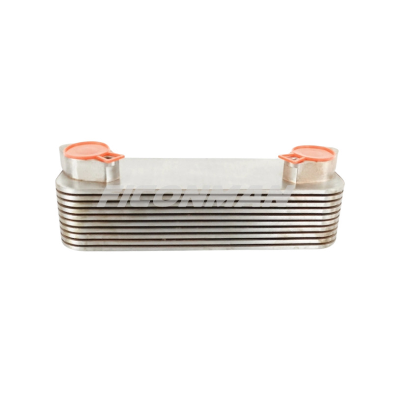 MAN D2066 TGX TGA Oil Cooler 51056010171 51056010172 51056017176 51056010161 51056010162 - Hladnjak ulja: slika MAN D2066 TGX TGA Oil Cooler 51056010171 51056010172 51056017176 51056010161 51056010162 - Hladnjak ulja MAN D2066 TGX TGA Oil Cooler 51056010171 51056010172 51056017176 51056010161 51056010162 - Hladnjak ulja: slika MAN D2066 TGX TGA Oil Cooler 51056010171 51056010172 51056017176 51056010161 51056010162 - Hladnjak ulja