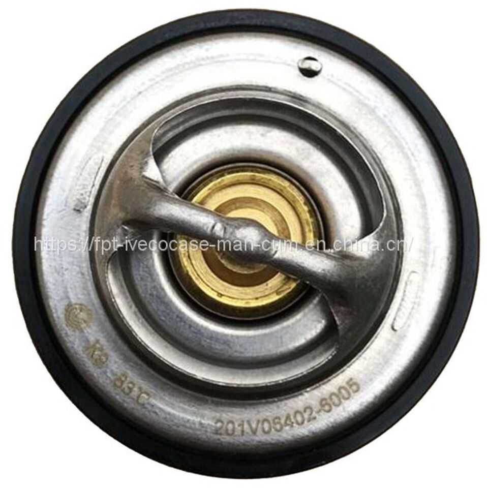 MAN D2066 Thermostat 83 ℃ ~ 95 ℃ 06402-6005 - Termostat: slika MAN D2066 Thermostat 83 ℃ ~ 95 ℃ 06402-6005 - Termostat MAN D2066 Thermostat 83 ℃ ~ 95 ℃ 06402-6005 - Termostat: slika MAN D2066 Thermostat 83 ℃ ~ 95 ℃ 06402-6005 - Termostat