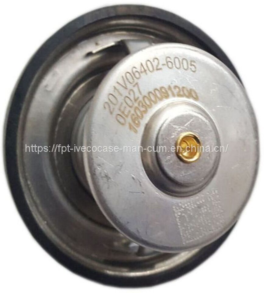 MAN D2066 Thermostat 83 ℃ ~ 95 ℃ 06402-6005 - Termostat: slika MAN D2066 Thermostat 83 ℃ ~ 95 ℃ 06402-6005 - Termostat MAN D2066 Thermostat 83 ℃ ~ 95 ℃ 06402-6005 - Termostat: slika MAN D2066 Thermostat 83 ℃ ~ 95 ℃ 06402-6005 - Termostat