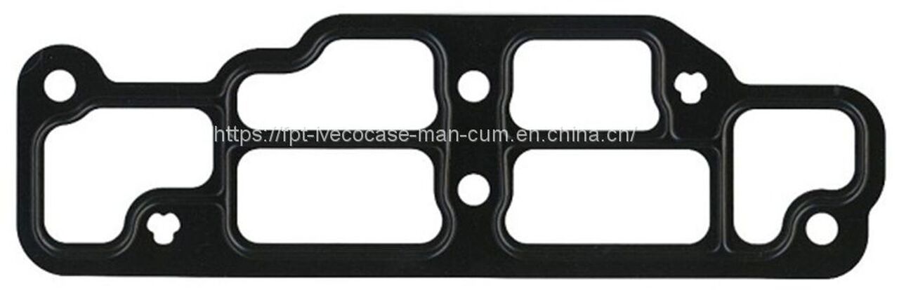 MAN D2066 Thermostat housing gasket 06904-0042 - Termostat: slika MAN D2066 Thermostat housing gasket 06904-0042 - Termostat MAN D2066 Thermostat housing gasket 06904-0042 - Termostat: slika MAN D2066 Thermostat housing gasket 06904-0042 - Termostat