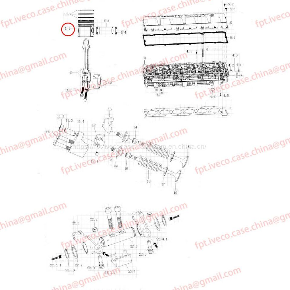 MAN D2066 piston 02511-0771 - Klip/ Prsten/ Čahura za Kamion: slika MAN D2066 piston 02511-0771 - Klip/ Prsten/ Čahura za Kamion MAN D2066 piston 02511-0771 - Klip/ Prsten/ Čahura za Kamion: slika MAN D2066 piston 02511-0771 - Klip/ Prsten/ Čahura za Kamion